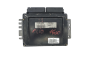 Unidade de Controlo S110030004D 7700113422 7700110471 Renault Siemens 53793