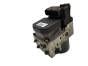 Bomba Abs Renault Megane Scenic 8200178134 0273004662 5193