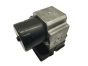 Bomba Abs Lancia Ypsilon Y 51758178 54084785B TRW 65328