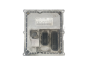 Unidade de Controlo Smart 0002749V001 0281010161 Bosch 35973