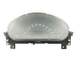 Conta-rotações Mercedes A W168 A1685404011 41332
