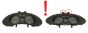 Conta-rotações Seat Ibiza W06L0920801 110080104009A 69516