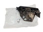 Suporte Parachoque Citroen Peugeot 7119QC 7119.QC Original