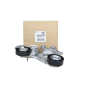 Tensor da Correia Novo Original 46348898 Fiat
