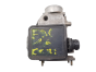 Medidor de fluxo de ar BMW 3 1734651 0280200204 1.6 1.8 Bosch 1044