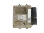 Unidade de Controlo MJD6JF.P6 55192093 Fiat Magneti Marelli 38357