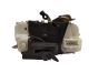 Mecanismo de fechadura da porta Direito Frente 9136G1 Citroen Xsara Rockwell 10981