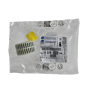 Rolamento Original 1637939680 Citroen Peugeot