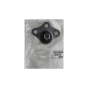 Rótula Original Citroen Peugeot C2 C3 207 364062