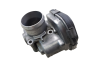 Válvula do corpo do acelerador Citroen Peugeot Ford 9673534480 1.6 HDI 2604