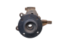 Junta de direção da roda Frente Esquerda Peugeot 364652 330776 72mm 21