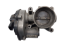 Válvula do corpo do acelerador Ford Volvo VP4F9U-9E928-AB 4M5G-ED 3522