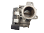 Válvula do corpo do acelerador 55213019 40DFP1 Fiat Alfa Romeo 1560