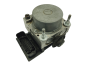 Bomba Abs Ford Focus KA 51928359 0265209064 0265801195 Bosch 65942