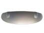 Spoiler de aba 960307284R TED69 Clio 4 Renault 4996