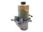 Bomba da Direção Assistida Ford 4M513K514CA 104-0085-011-094F 1037