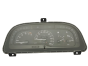 Velocímetro Renault Laguna 1 7700844751 47619