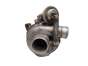 Turbocompressor Opel 1,7 8971146390 VIBD 9606