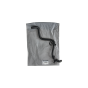 Tubo de líquido refrigerante Novo Original 110605042R Renault Espace 5