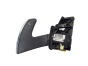 Interruptor Manetka Biegów Citroen C4 C5 96591774XT 346090013