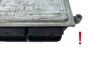 Unidade de Controlo 96983177 5WY5968C 42R 1CAF Chevrolet 48782