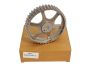 Roda comando Renault 1.2 16V 8200291362 Novo Original