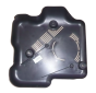 Tampa Novo Original 208S39715R Renault