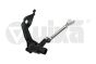 Sensor nível faróis Traseira Esquerdo 8K0941309F 99411811601 Audi A4 A5 Vika