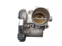 Válvula do corpo do acelerador Opel Chevrolet 55565489 0280750499 1.4 Bosch 2392