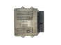 Unidade de Controlo MJD6JF.P6 55192093 71600.021.03 Fiat Magneti Marelli 60539