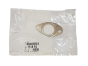 Junta, vedação EGR Citroen Peugeot 1618FS 1618.FS Original