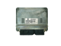 Unidade de Controlo 03E906033L 5WP40194 05 VW Siemens 32645