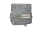 Unidade de Controlo 0281010113 MSB101071 Land Rover Bosch 58042