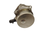 Bomba de Vácuo Dacia Renault 8201005306 1.5 DCI 7.00673.03.01
