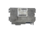 Unidade de Controlo IAW16F.EB 7795574 61602.063.01 Fiat Magneti Marelli 56012