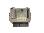 Unidade de Controlo 55206271 0281012883 4E34A3BDM Alfa Romeo Bosch 62069