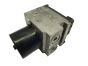 Bomba Abs Peugeot 407 9660250280 15848403 TRW 65890