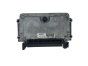 Unidade de Controlo 0261206216 9632693980 PSA Bosch 51540
