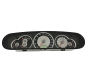Conta-rotações Citroen C5 Lift 9655608780 45159