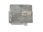 Unidade de Controlo 0261204622 9630278180 PSA Bosch 55158