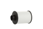 Filtro Combustível Original Boxer Jumper Ducato 2.2 2.8 HDI 77365902