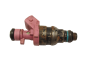 Injetor de combustível Citroen Peugeot 2,0 16V 0280155216