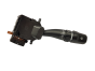 Interruptor do limpa para-brisas Hyundai Accent 93430-25140