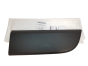 Friso porta Direito Frente Master 3 Movano 8087200Q0E Novo Original