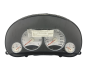 Conta-rotações Jeep Cherokee P56010462AF 54662