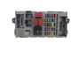 Unidade de Controlo BSI 51786802 CPL 51786800 Fiat Lancia Alfa 49835