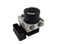 Bomba Abs Ford 3M512M110JA 10.0970-0124.3 Ate 1019