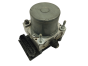 Bomba Abs Fiat Punto 46836768 0265800315 0265231331 67845