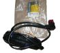 Sensor Drzwi Novo Original 8200139741 Renault