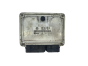 Unidade de Controlo 0281010631 074906018BG VW Bosch 61120